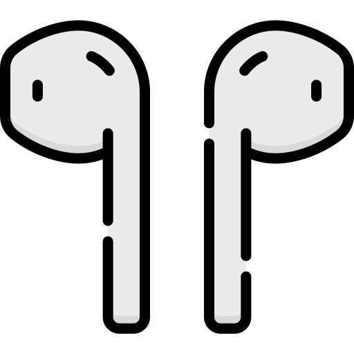 Free Airpods