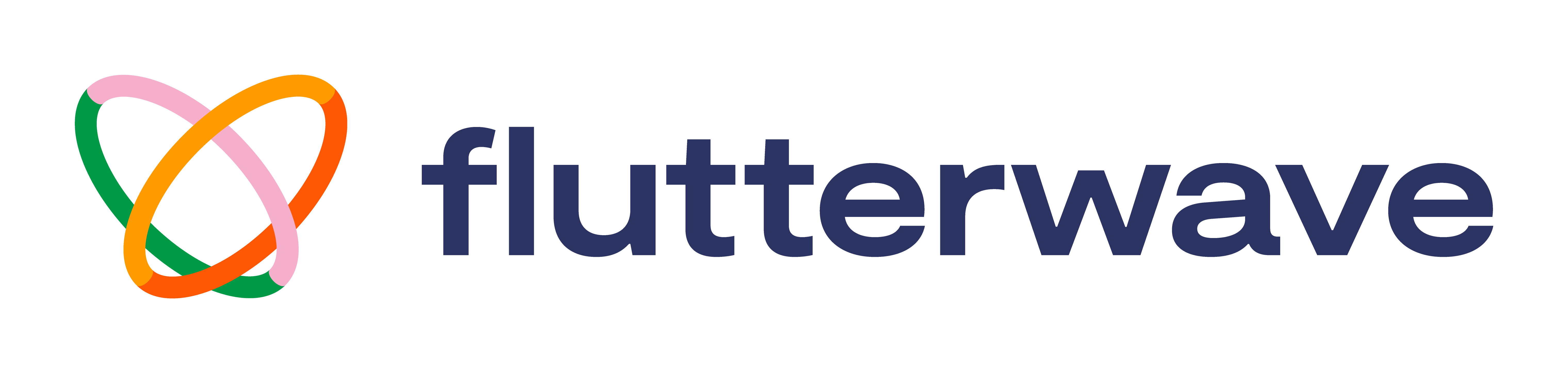 Flutterwave
